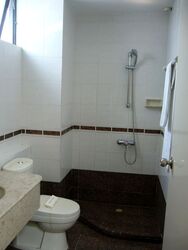 Siglap Centre (D15), Apartment #637700451